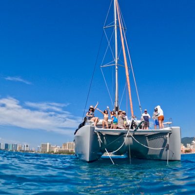 DCIM103GOPROGOPR7206.JPG