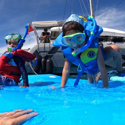 DCIM101GOPROGOPR5126.JPG