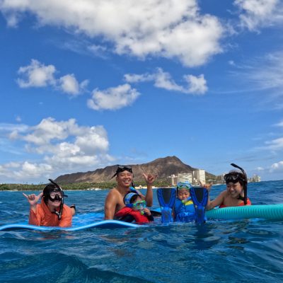 DCIM101GOPROGOPR5110.JPG