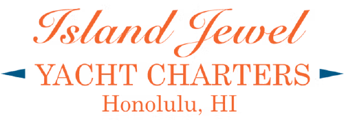 Island Jewel Yacht Charters
