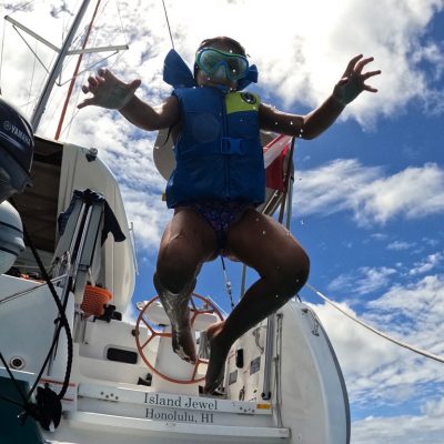 DCIM101GOPROGOPR3092.JPG