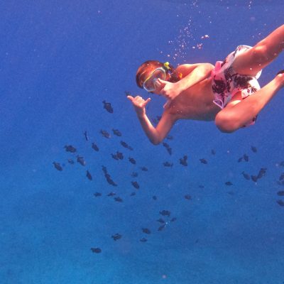 DCIM103GOPROGOPR6275.JPG