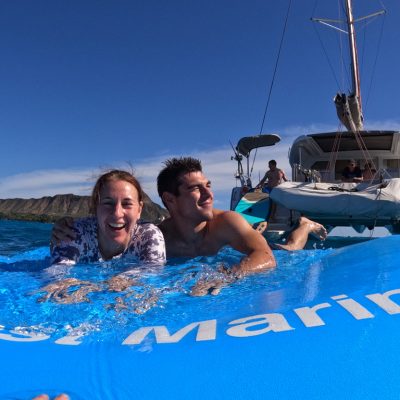 DCIM102GOPROGOPR5995.JPG