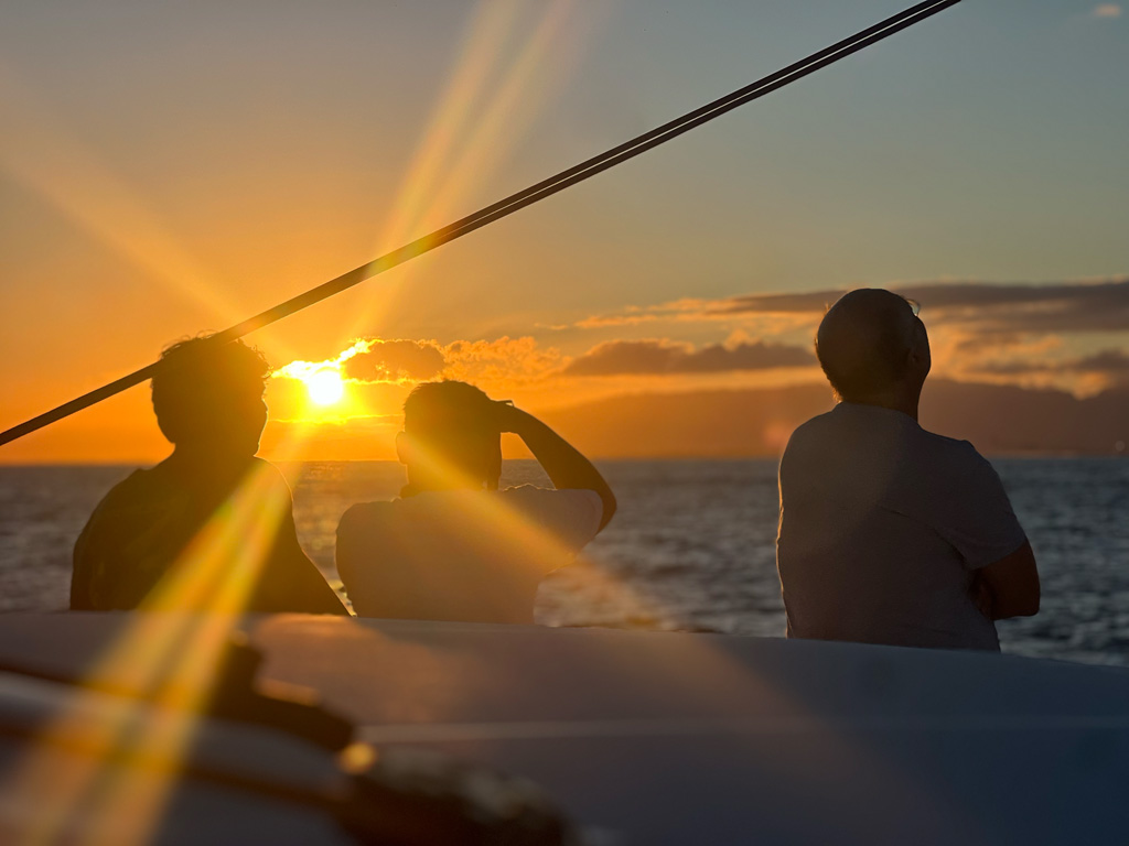 Best Things to Do in Oahu Before & After Your Yacht Charter