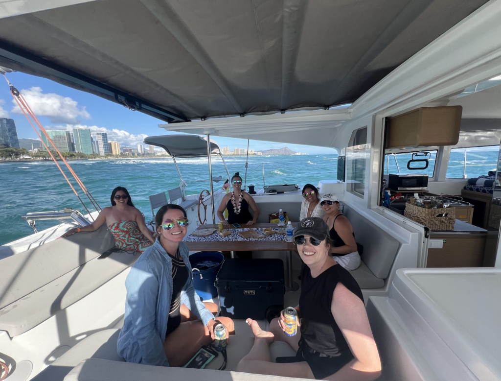 Why Privacy Is the Foundation of Truly Luxurious Experiences