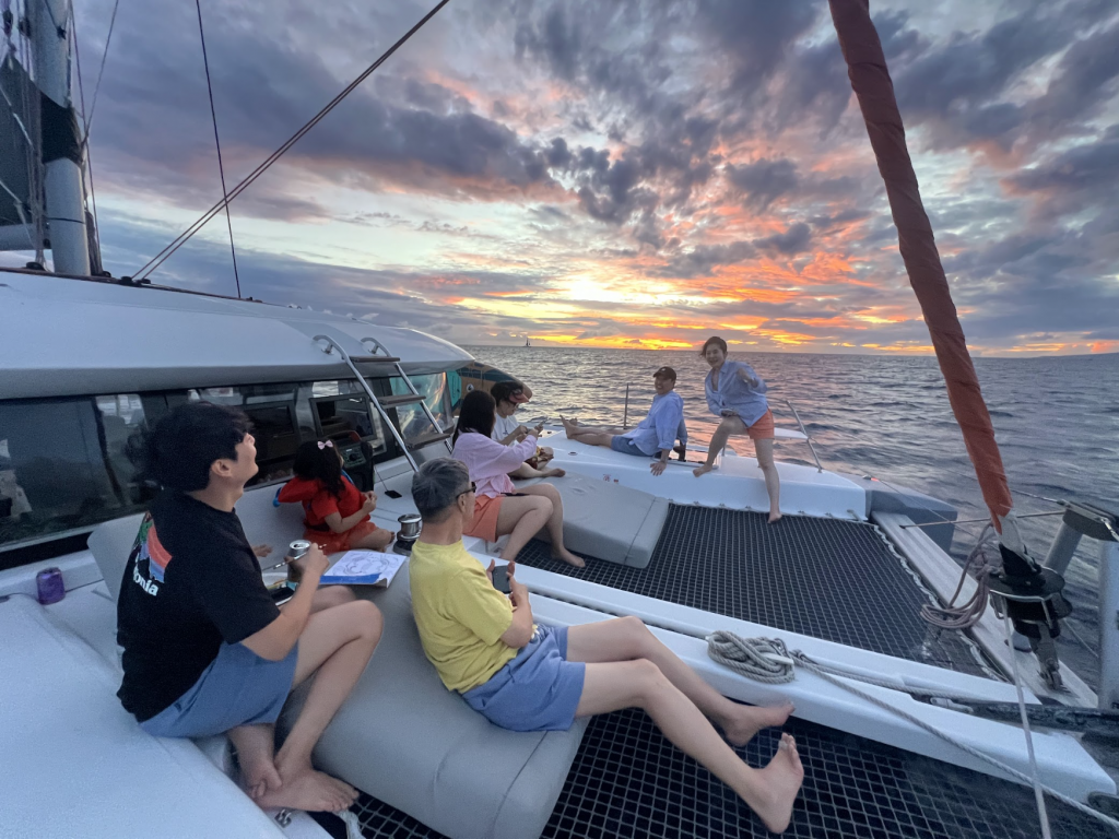 The Moments Guests Never Expect — But Always Remember