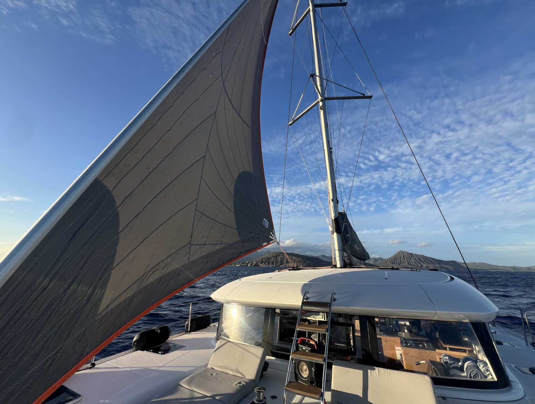 The One Question Most Groups Forget to Ask Before Booking a Boat