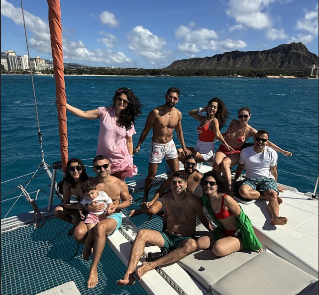 Private Yacht Charter vs Group Boat Experience: Which Fits?